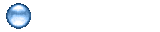 Vereinsgrndung
