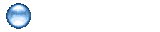Beitrge