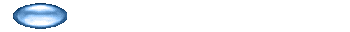 Einladung zur Grndungsversammlung