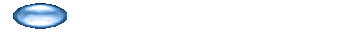 Protokoll der Grndungsversammlung