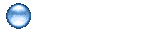 Gstebuch