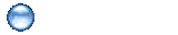 Vorstand