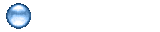 Satzung