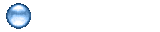 Mitgliedsantrag