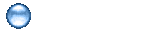 Impressum