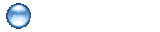 Jugendordnung